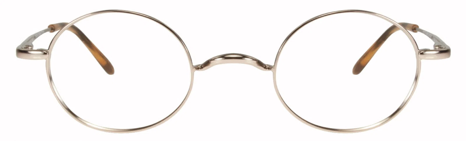 Scott Harris SHVIN17 Eyeglasses - view 4